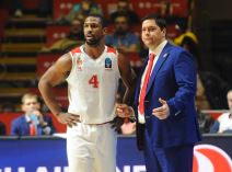 saso filipovski novi trener partizana ostoja mijailovic pregovori