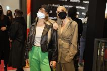 natasa bekvalac luka lazukic dobio dete sta kaze pevacica foto