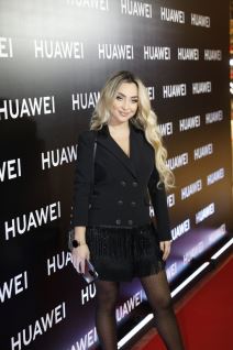 maja berovic obezbedjenje pevacica otkrila zasto je svuda prate