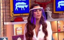 stanija kristijan golubovic sudenje