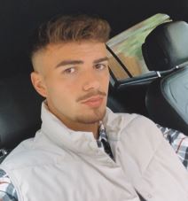 betim fazliji igra za kosovo odbio svajcarsku betim fazliji iz vranja