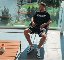 betim fazliji igra za kosovo odbio svajcarsku betim fazliji iz vranja