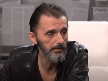 Potresna ispovest Gorana Bare