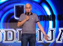 marko arsic familijo instagram foto