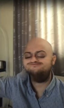 marko arsic familijo instagram foto