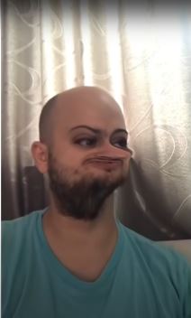 marko arsic familijo instagram foto