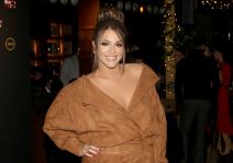 marija mikic pesme nova frizura intervju