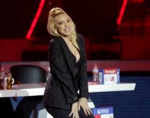 milica todorovic idealan muskarac deca