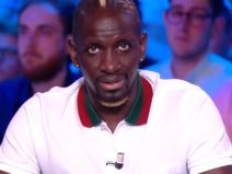 mamadu sako suspendovan liverpul francuska propustio finale liga evrope evropsko prvenstvo 2016