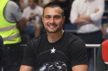 Svi bivši momci Ane Ivanović