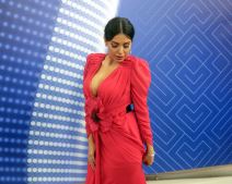 tanja savic vraceni sinovi brat nemanja