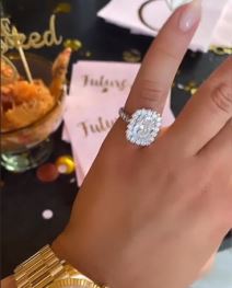 danijela rajic pol dzordz nba ugovor kosarkas klipersa nba zvezda srpkinja