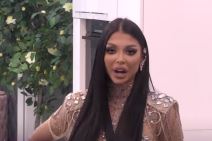 ivana sopic maja marinkovic plasticne operacije slicnost