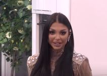 ivana sopic maja marinkovic plasticne operacije slicnost