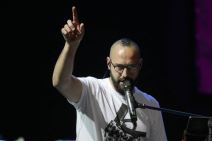 Ćerka i sin Ljubiše Stojanovića Luisa su poznati muzičari