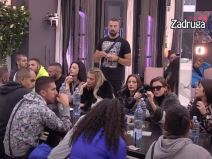 zadruga najnovije vesti vladimir tomovic privatan zivot nekretnine u crnoj gori video