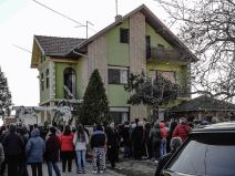 Kako izgleda kuća Rodićki u Titelu