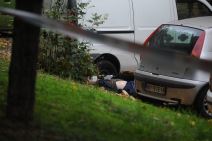 ubistvo vedran repcic majka 