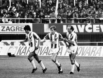 ko je srebrenko repcic otac ubistvo brace jerkovic vedran repcic pucnjava