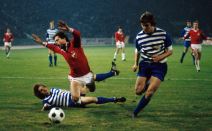 ko je srebrenko repcic otac ubistvo brace jerkovic vedran repcic pucnjava