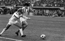 ko je srebrenko repcic otac ubistvo brace jerkovic vedran repcic pucnjava