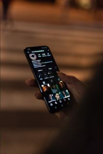 elle style awards fotografije i video