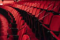 elle style awards fotografije i video