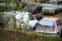 ubistvo vedran repcic majka 