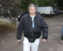 ivan ivanovic djus frizura isfenirana kosa