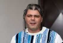 ivan ivanovic djus frizura isfenirana kosa