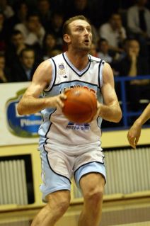 preminuo mileta lasica bivsi kosarkas crvena zvezda pivovarna lasko teska bolest