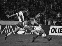 srbija hrvatska maksimir zoran mirkovic euro