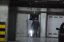 rat kavcani skaljarci svedok saradnik policajac