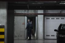 rat kavcani skaljarci svedok saradnik policajac