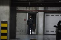 rat kavcani skaljarci svedok saradnik policajac