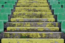 bosna i hercegovina-iran stadion koševo dotrajao oronuo fotografije