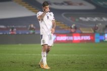 slavisa kokeza arsen venger reprezentacija srbija selektor tumbakovic