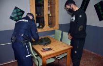 migranti sid vulin najavio dolazak zandarmerije