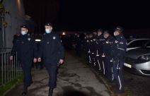 migranti sid vulin najavio dolazak zandarmerije