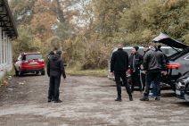 rasta pesma benz ili bimmer spot