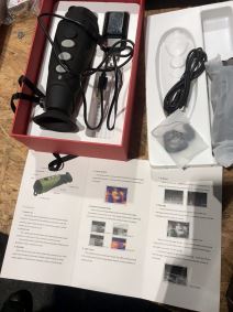 srpski carinici sverc naoruzanje