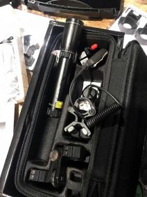 srpski carinici sverc naoruzanje