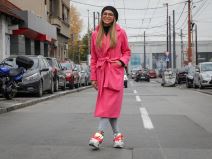 edita aradinovic online koncert youbox