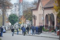 vladan repčić sahrana 