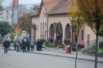 vladan repčić sahrana 