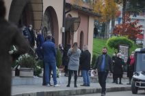 vladan repčić sahrana 