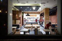 korona u srbiji nove mere 