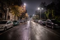 korona u srbiji nove mere 