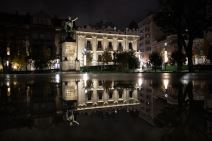 korona u srbiji nove mere 