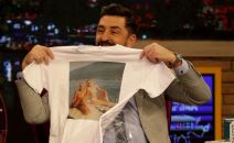 Ognjen Amidžić o Tanji Savić i skandalu iz emisije